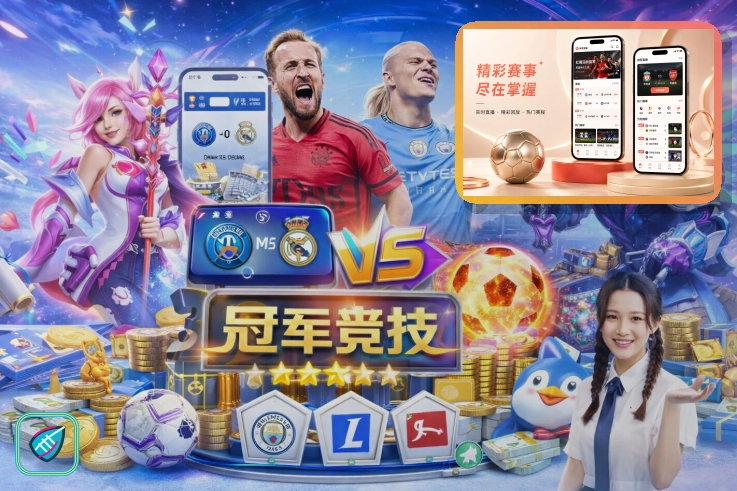 500彩票网官方世界杯买球指南配图