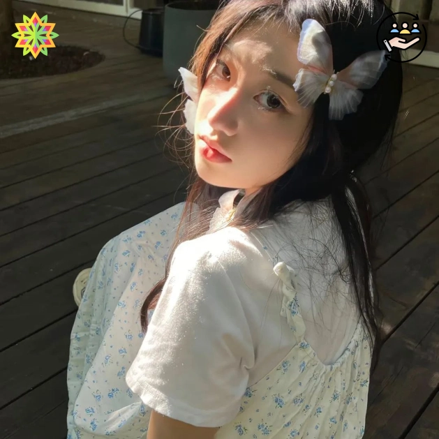 500彩票网官方用户头像二