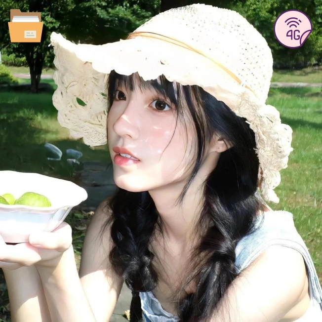 500彩票网官方用户头像三